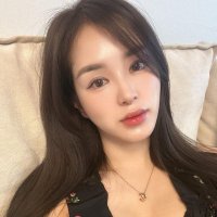 Annie Bella Miller (@markusericson) 's Twitter Profile