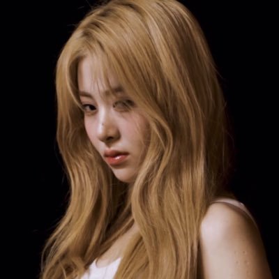 yunjinlooped Profile Picture