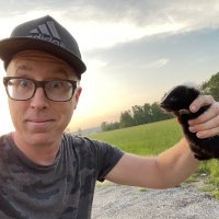 Joel Alain (@iamjoelalain) 's Twitter Profile Photo Joel Alain (@iamjoelalain) 's Twitter Profile Photo