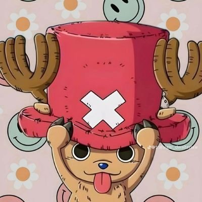 Pinky12ss's profile picture. 𝔼𝕤𝕥𝕠𝕪 𝕖𝕞𝕡𝕖𝕫𝕒𝕟𝕕𝕠 𝕒 𝕧𝕖𝕣 𝕆𝕟𝕖 ℙ𝕚𝕖𝕔𝕖, 𝕒𝕡𝕖𝕟𝕒𝕤 𝕧𝕠𝕪 𝕡𝕠𝕣 𝕖𝕝 𝕒𝕣𝕔𝕠 𝕕𝕖 𝔸𝕝𝕒𝕓𝕒𝕤𝕥𝕒, 𝕧𝕠𝕪 𝕡𝕠𝕣 𝕖𝕝 𝕔𝕒𝕡𝕚𝕥𝕦𝕝𝕠 88