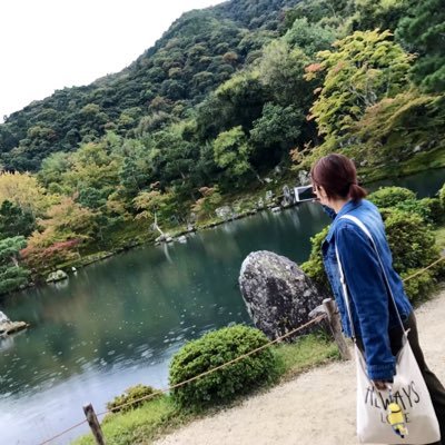推しごとのために副業してます♡ 安心安全なものしかやっておりません✴︎自分がやってみて大丈夫だったもの紹介してます⭕️\Hey!Say!JUMP/✨一緒に頑張りましょ(*^^*)