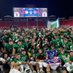 Weddington Football (@bigdubfootball) Twitter profile photo Weddington Football (@bigdubfootball) Twitter profile photo