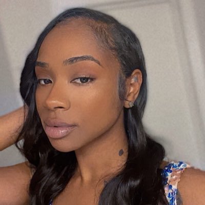 @___Capri backup • too beautiful to die, too wild to live🧜🏽♀️ vsu alumna. ig: capri_nartisse