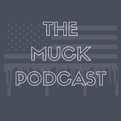 MuckPodcast Profile Picture