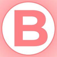 BlastRevista (@blastrevista) 's Twitter Profile Photo BlastRevista (@blastrevista) 's Twitter Profile Photo
