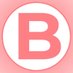 BlastRevista (@blastrevista) Twitter profile photo BlastRevista (@blastrevista) Twitter profile photo