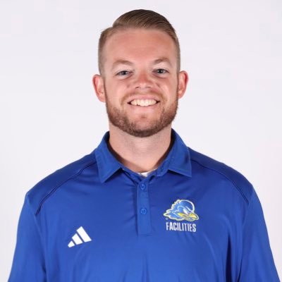 University of Delaware Athletics | Former West Essex High School Football Coach | Caldwell U '19 | Manhattan College ‘22