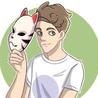 dernomicho20343's profile picture. 