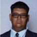 Mario Villalobos (@mariovilla98354) Twitter profile photo Mario Villalobos (@mariovilla98354) Twitter profile photo