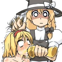 Vlaghosst (@vlagosst) 's Twitter Profile Photo