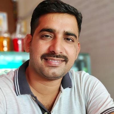 madans112's profile picture. RAJASTHAN POLICE