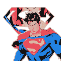 ๐๐๐๐๐๐๐๐ (@steelshope) 's Twitter Profile