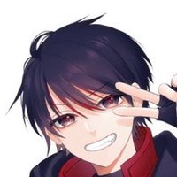 ひろくんですch!🍎🎮 (@hirogameww) 's Twitter Profile Photo ひろくんですch!🍎🎮 (@hirogameww) 's Twitter Profile Photo