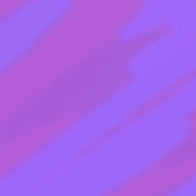 きょ〜こさんのプロフィール画像