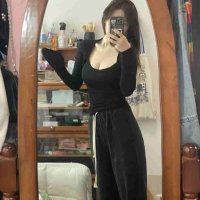 GeorgiaToby (@ged8txzhomyx0) Twitter profile photo