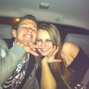 Briggs - @BriggsCody - Twitter