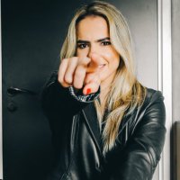 M. Morais (@offmmorais) 's Twitter Profile