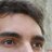 lailsoncs's profile image