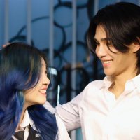 Rin ริน 💛 (@stardustrin) 's Twitter Profile Photo Rin ริน 💛 (@stardustrin) 's Twitter Profile Photo