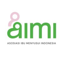 AIMI (@aimi_asi) 's Twitter Profile