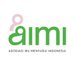 AIMI (@aimi_asi) Twitter profile photo AIMI (@aimi_asi) Twitter profile photo