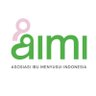 aimi_asi's profile picture. Asosiasi Ibu Menyusui Indonesia (Indonesian Breastfeeding Mothers' Association)
