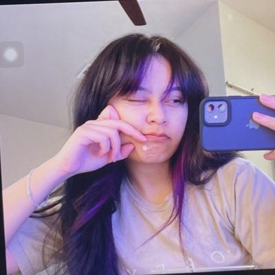 kh_sonyyy's profile picture. (๑˃̵ᴗ˂̵)