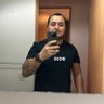 benitez_davo's profile picture. 🦁