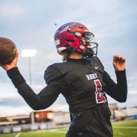 Luke Flowers (@lukeflowwers) 's Twitter Profile