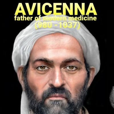 harly_avicenna Profile Picture