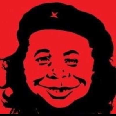 batperson_vc's profile picture. Powell Street Posse