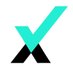XtraPad (@xtrapad) Twitter profile photo XtraPad (@xtrapad) Twitter profile photo