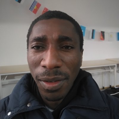 1986nkuru's profile picture. 