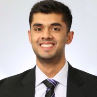 Atulya Aman Khosla (@atulya_khosla) 's Twitter Profile