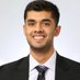 Atulya Aman Khosla (@atulya_khosla) Twitter profile photo Atulya Aman Khosla (@atulya_khosla) Twitter profile photo