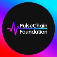 PulseChain Foundation(@PulseChainFDN) 's Twitter Profile Photo