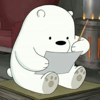 ෆ쏘ෆ (@mupl_record) 's Twitter Profile