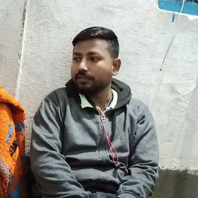 kumarchintu1285's profile picture. 