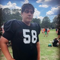 Nolan Crowder (@ncrowder55) 's Twitter Profile