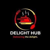 Delight Hub(@delightt_hub) 's Twitter Profile Photo