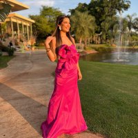 Mariela Balbuena (@marielabalcam) 's Twitter Profile