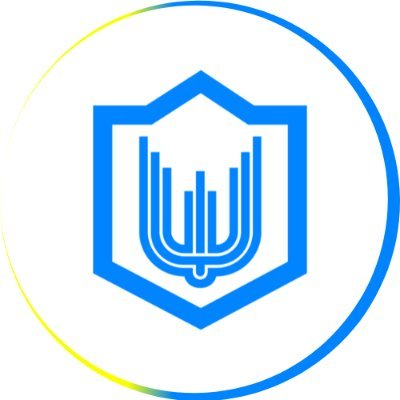 𝗧𝗘𝗔𝗠 𝗨𝗞𝗥𝗔𝗜𝗡𝗘 Profile
