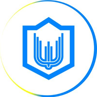 TeamUkraineCR Profile Picture