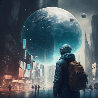 newyorkmpa's profile picture. New York Motion Picture Awards is an international online film festival and awards contest, and a Film Freeway Gold festival.