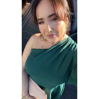 Nuala Nic Mhaoláin (@nuala_mc94) 's Twitter Profile Photo