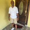DennisArthurs3's profile picture. Father, Security Professional, Lover of nature and a stickler for truth
