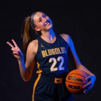 Anna Koth (@annakoth_) 's Twitter Profile