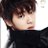 LazyDaizy26's profile image