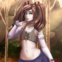 Hiro the Enchanter (@hirorookiehero) 's Twitter Profile Photo Hiro the Enchanter (@hirorookiehero) 's Twitter Profile Photo