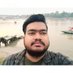 Sumit sardar (@sumit732001) Twitter profile photo Sumit sardar (@sumit732001) Twitter profile photo